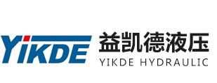濟(jì)寧經(jīng)濟(jì)開(kāi)發(fā)區(qū)浩宇脫硫劑有限公司