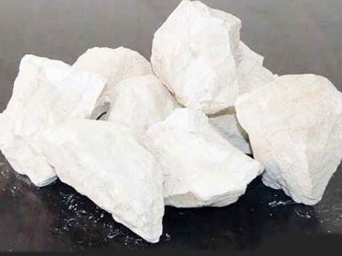 石灰粉的應用方式